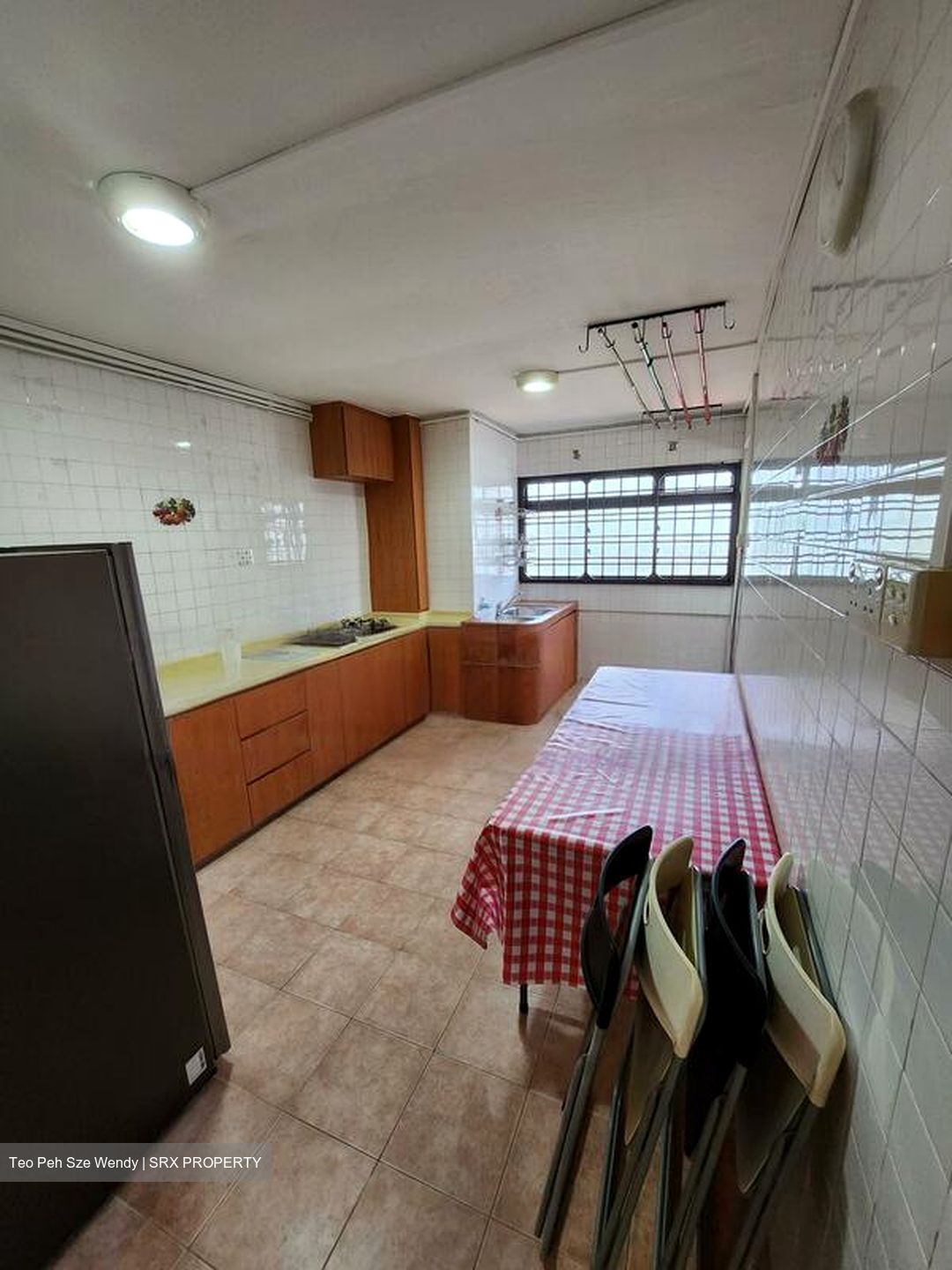 Blk 204 Clementi Avenue 6 (Clementi), HDB 4 Rooms #452790451